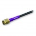 Teltonika Networks Adhesive 4G LTE Antenna